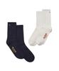 BIG UNION Heritage Socks / 2 Color