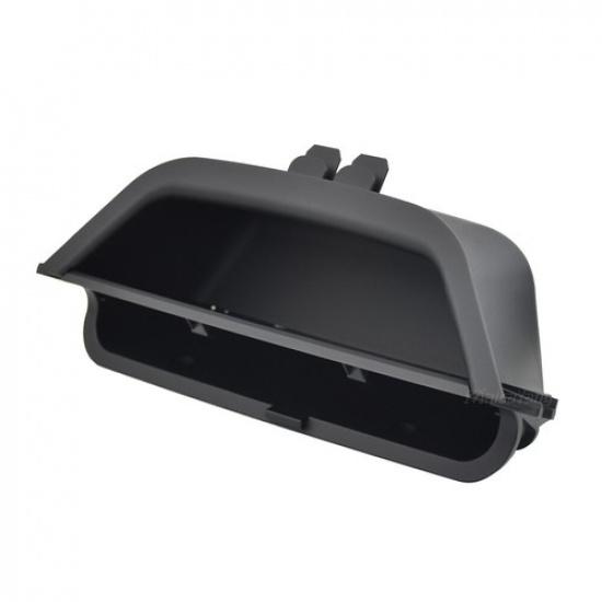 Left Driver Interior Door Handle Pull Ert Trim For 2011-17 BMW X3 F25 X4 F26