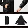 KiU Flex Ride Jacket - Waterproof, Water-repellent, Water-resistant Raincoat with Backpack, Reflective, Stylish, Suitable for Commuting, School, and C