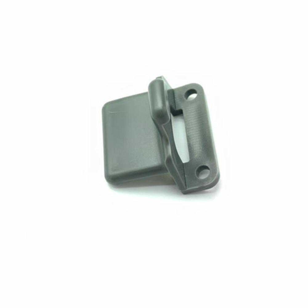 Honda Center Console Lock Armrest Latch 83408-S5A-010ZA