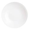 Assiette Luminarc Friends Time Polyvalents Blanc Verre Ø 26 Cm