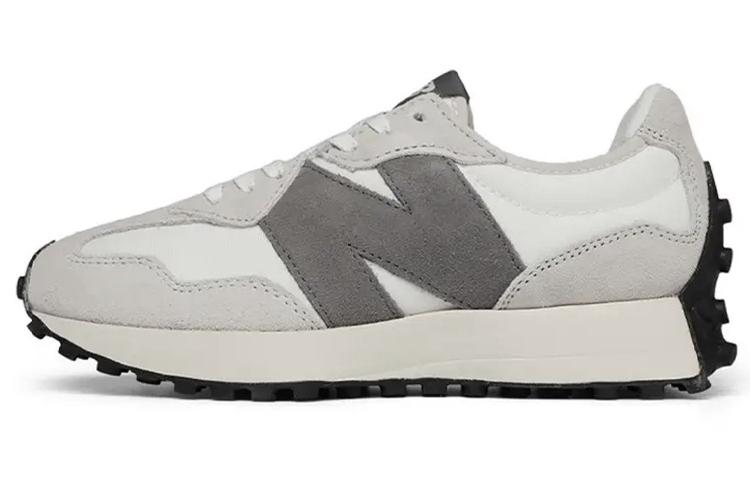 

327 New Balance Nimbus Cloud MS327WE 44