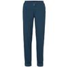 Брюки VAUDE Mineo Winter Pants II Dark Sea Синий