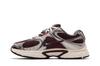 Nike V5 RNR 'Burgundy Crush Black'