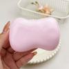 Super Soft Soap Squeeze Toy Realistic Soap Shape Decompression Pinch Toy  For Kids Adults