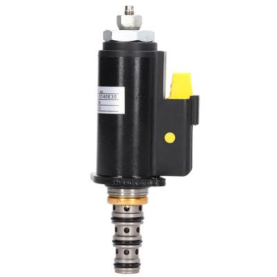Hydraulic Pump Solenoid Valve for CAT 320B E320C E320D KDRDE5K 31 40E30 111?9916