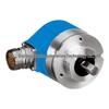 Brand New SICK ARS60-G4A00360 Absolute Encoder (Solid Shaft) 1031650