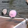 Lunettes et accessoires – Lunettes de soleil