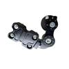 Adjustable CNC Aluminum Motorcycle Chain Tensioner
