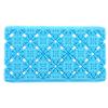 Flower Embossing Mold Hollowed-out Gum Paste Mold Combination Fondant Cake Mold  Cake Decorating
