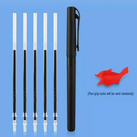 

Детские наклейки для практики каллиграфии: Тренировка контроля ручки с цифрами, штрихами и пиньинем. Включает 10 книг для малышей.