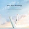 Mijia Xiaomi F300 Standing Water Flosser CN plug (adapter included)