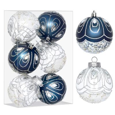 Acessórios para festas – Decorações de Natal