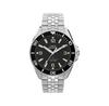 Timex TW2Y64500 Watch