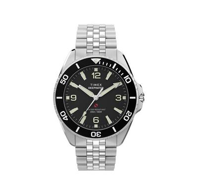 Unisex horloges – Quartz horloges