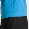 Under Armour Men's Loose Breathable Training Jacket