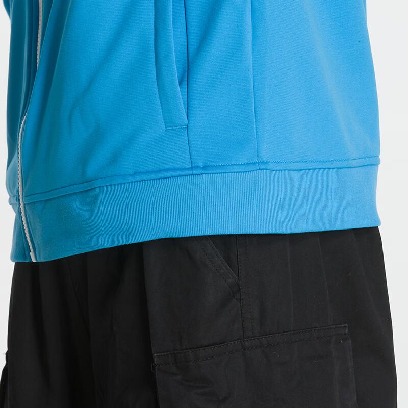 Under Armour Men's Loose Breathable Training Jacket