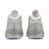 Jordan 23 Retro Cny Year Of The Rabbit Jordan FB8947-001