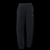 Nike Women's Lifestyle Long Pants IF0233-010