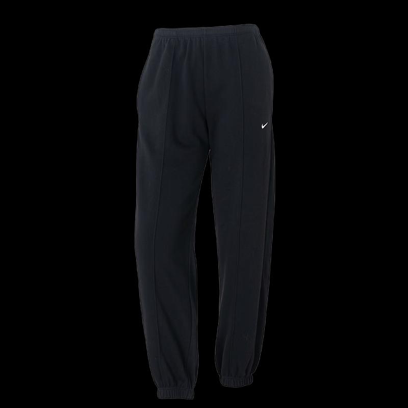 Nike Women's Lifestyle Long Pants IF0233-010