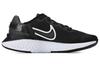 Nike Legend React 3 Black White Women's CK2562-001