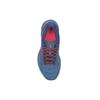 Asics Gel Cumulus 20 'Azul Rojo' Mujer 1012A008-401