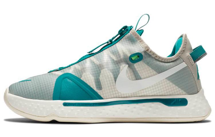Nike Pg 4 PCG String CZ2240-200 39