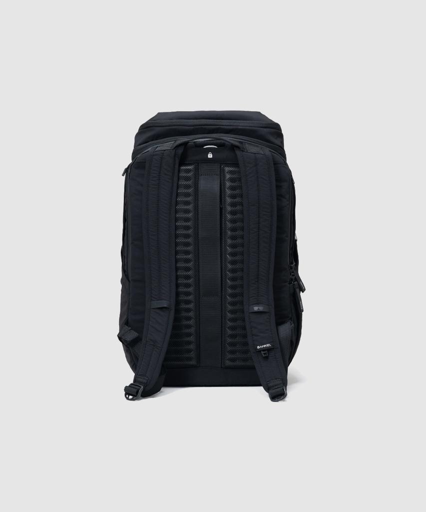Bamkel Glen Backpack_2 Colors