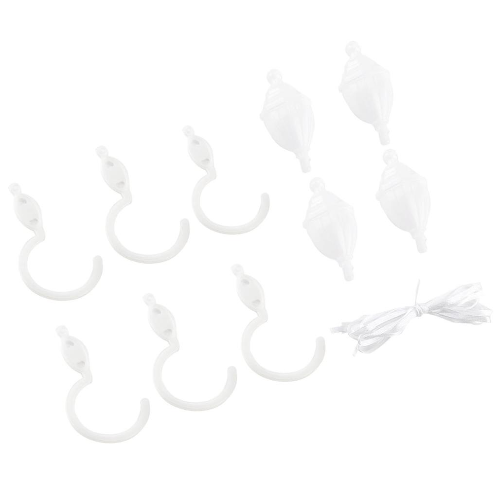 Luxus Prinzessin Drei Seiten Öffnungen Bettvorhang Baldachin Netz Moskitonetz Bettwäsche