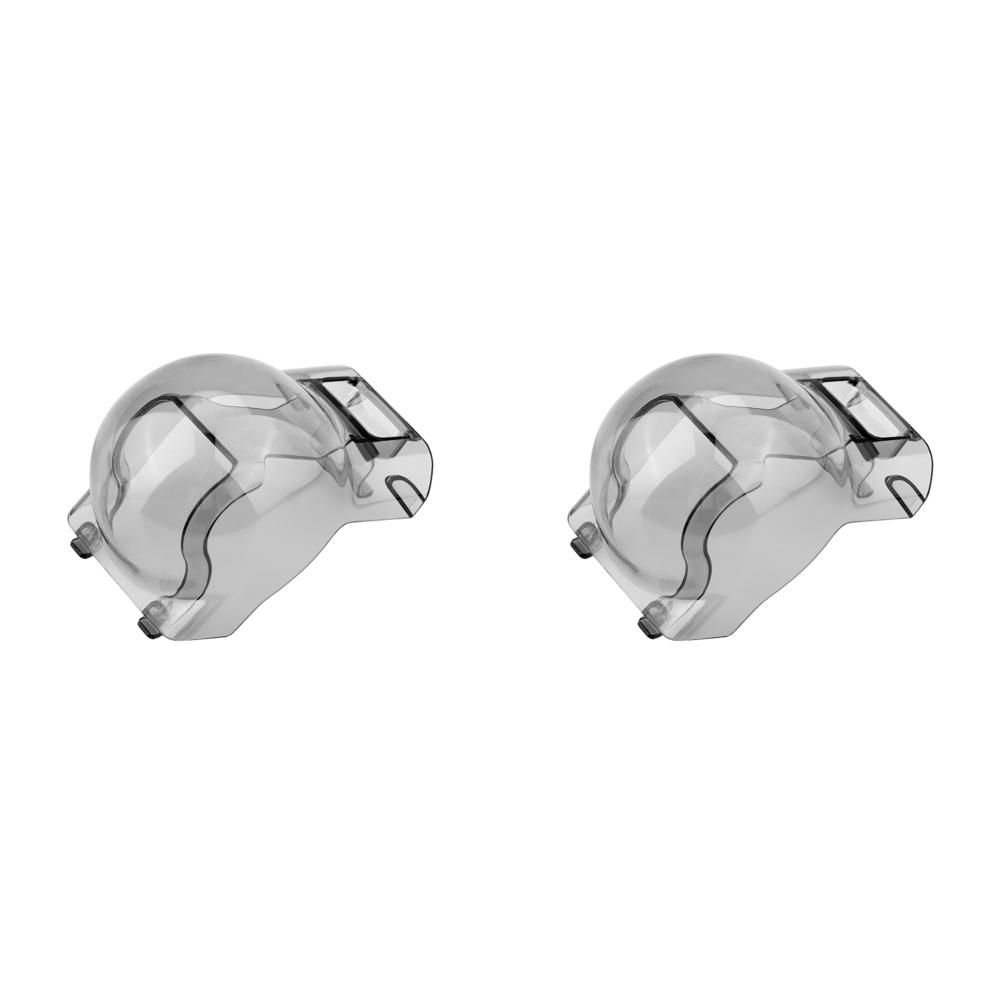 

Gimbal Protector Guard Пилозахисна кришка кришки об’єктива камери для дрона DJI Mavic Air 2