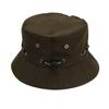 Sun Protection Waterproof Bucket Hat Summer Camping Hiking Cap -UV Sun Hat Mountaineering Caps Hat