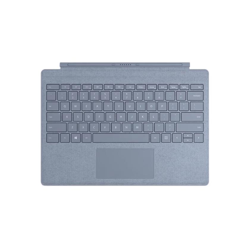 Клавиатура Microsoft Surface Go Type Cover