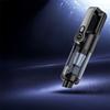 Cordless Car Vacuum Cleaner High-power Mini Handheld Vacuum Cleaner  Vehicle