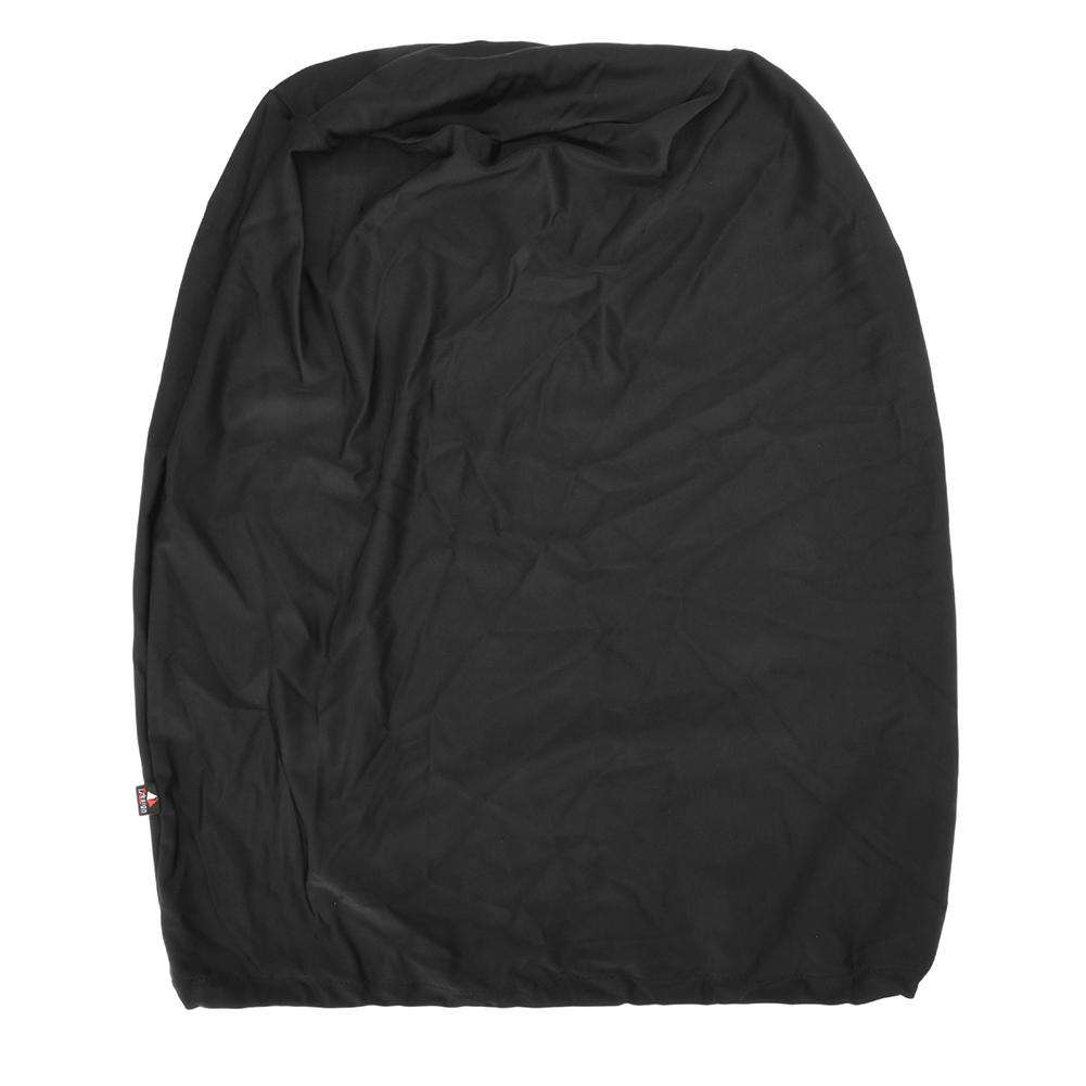 

Эластичный чехол для колонки Защитный чехол для колонок для Sony SRS-XV500 &SRS-XP500 X-Series