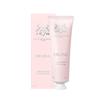 Parfums de Marly Delina Hand Cream 30ML