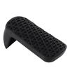 Brake Pedal Pad Cover Rubber 1232910082 Replacement Fit for MercedesBenz E G S SL ML GL C CLS Class