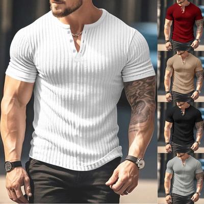 T-shirts e tops – T-Shirts