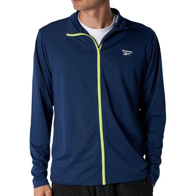 Vestes et manteaux – Vestes coupe-vent