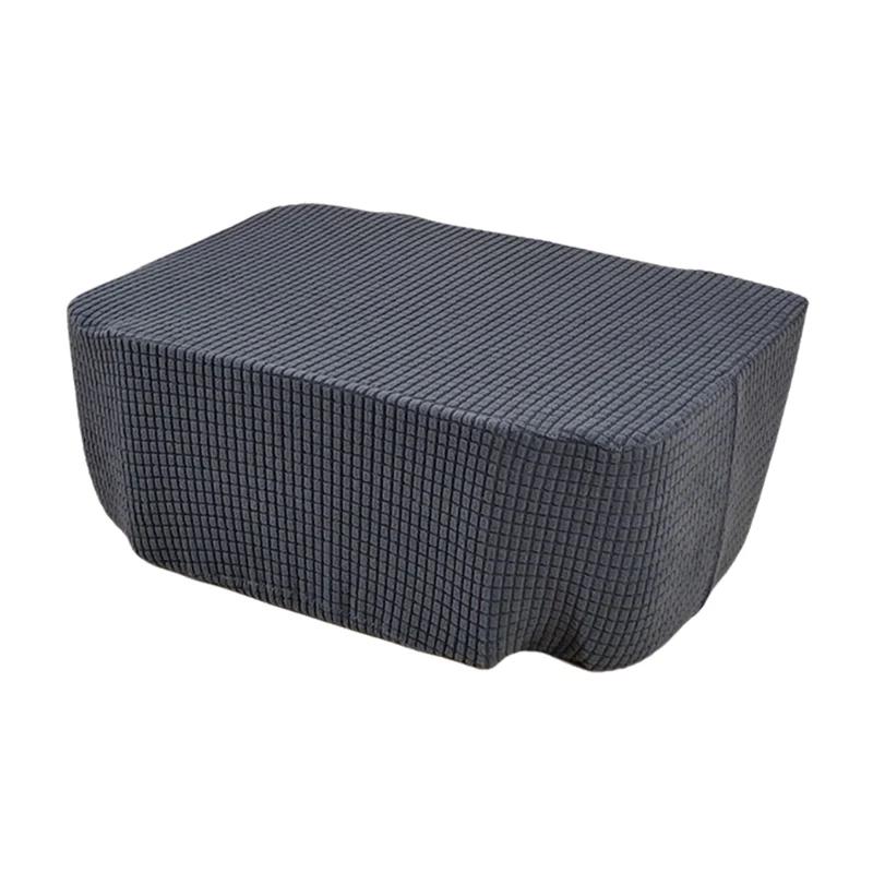 Bürodrucker Staubschutzhülle 40X30X15Cm für Serie Staubschutzhülle Stoff für Heim- & Geschäftsanwendung
