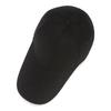 Big Size 65Cm Extended Brim Baseball Cap Outdoor Fishing Sun Protection Sports Hats Large Size Fashion Adjustable Snapback Cap