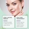 Eelhoe Moisturizing Makeup Mist Spray Long-Lasting Makeup Moisturizing And Oil Controlling Natural Lightweight Moisturizing Portable Makeup Mist Spray