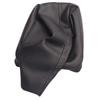 Gear Shift Knob Dust Cover Boot for DongFeng Aeolus S30 H30 CROSS 2009 2010-2011 2012-2016