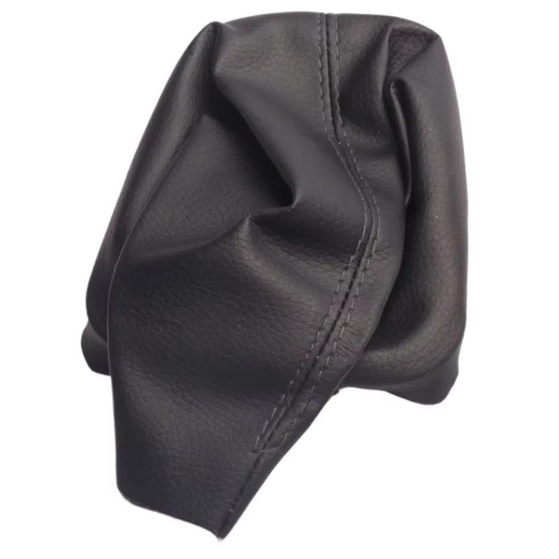 Gear Shift Knob Dust Cover Boot for DongFeng Aeolus S30 H30 CROSS 2009 2010-2011 2012-2016