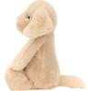 JELLYCAT Zhizhen Shy Orlando Puppy Cute Doll Plush Doll Sitting height 23cm/sitting height 38cm high