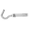 10pcs Open Cup Hook Expansion Hooks Anchor Bolts Heavy Duty Bolts Durable Expansion Bolts For Brick