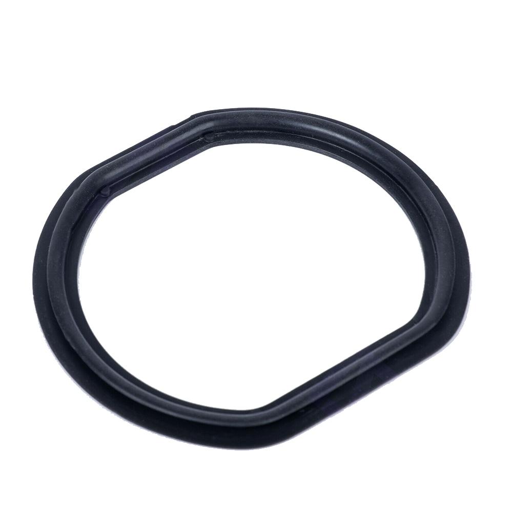 Sealing Ring Vacuum Cleaner Reliable To Use Seal Gasket Replacement Part