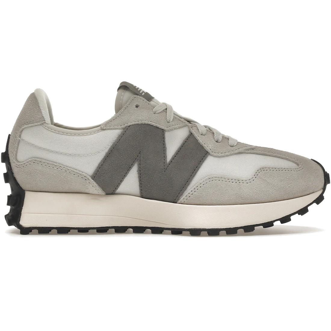 

Sneaker New Balance 327 Nimbus Cloud(MS327WE) 37