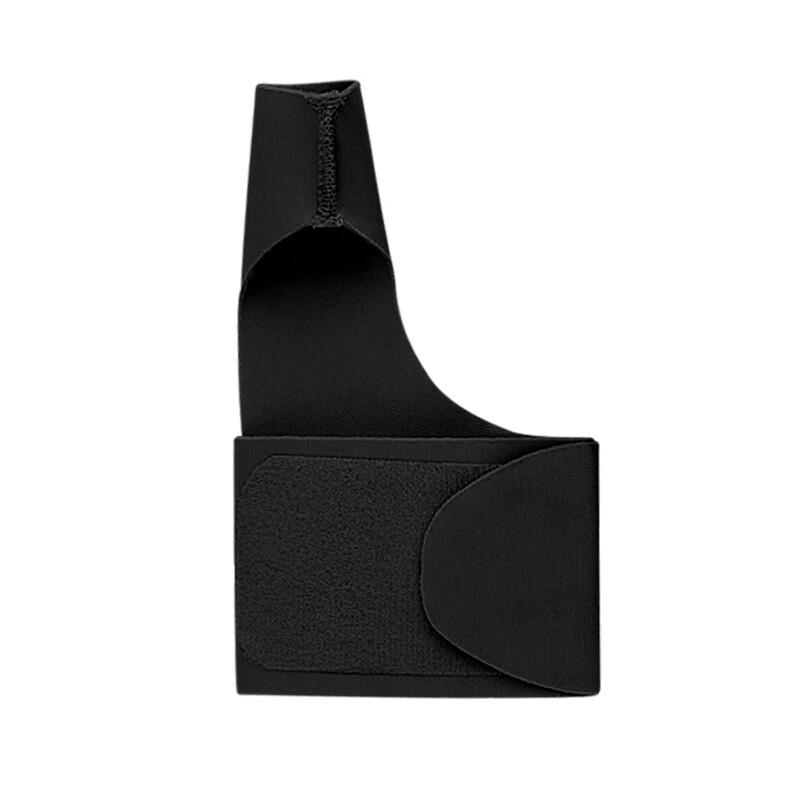 Adjustable Sports Wrist Brace and Finger Protector