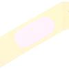 1 Pcs Adjustable Thumb Wrist Compression Sleeve For Arthritis Pain - Men And Women Elastic Liner For Plastic Splint, Home, Work