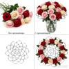 Floristry Tool